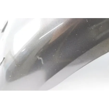 Garde boue arriere HONDA VT 750 SHADOW 2010 - 2011