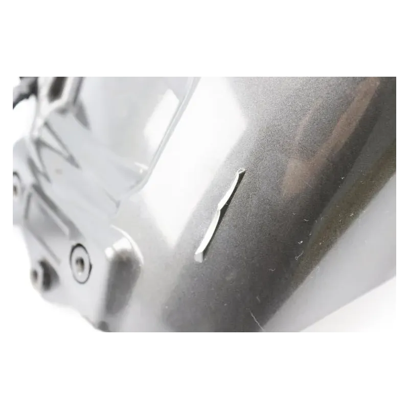 Garde boue arriere HONDA VT 750 SHADOW 2010 - 2011