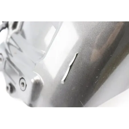 Garde boue arriere HONDA VT 750 SHADOW 2010 - 2011