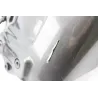 Garde boue arriere HONDA VT 750 SHADOW 2010 - 2011 Garde boue arriere HONDA VT 750 SHADOW 2010 - 2011