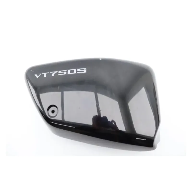 Habillage de cadre droit HONDA VT 750 SHADOW 2010 - 2011