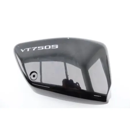 Habillage de cadre droit HONDA VT 750 SHADOW 2010 - 2011