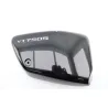 Habillage de cadre droit HONDA VT 750 SHADOW 2010 - 2011 Habillage de cadre droit HONDA VT 750 SHADOW 2010 - 2011