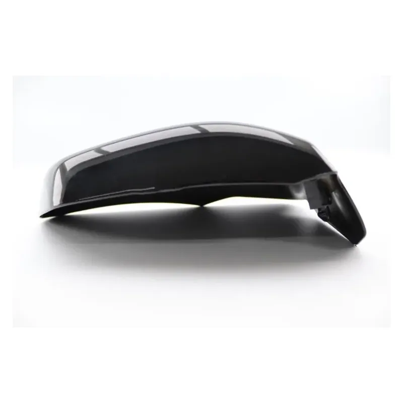 Habillage de cadre droit HONDA VT 750 SHADOW 2010 - 2011