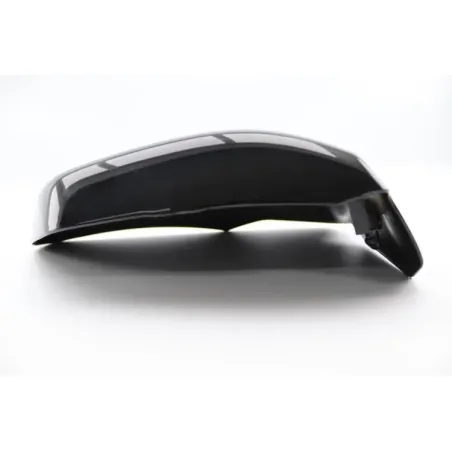Habillage de cadre droit HONDA VT 750 SHADOW 2010 - 2011