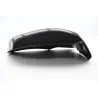 Habillage de cadre droit HONDA VT 750 SHADOW 2010 - 2011 Habillage de cadre droit HONDA VT 750 SHADOW 2010 - 2011