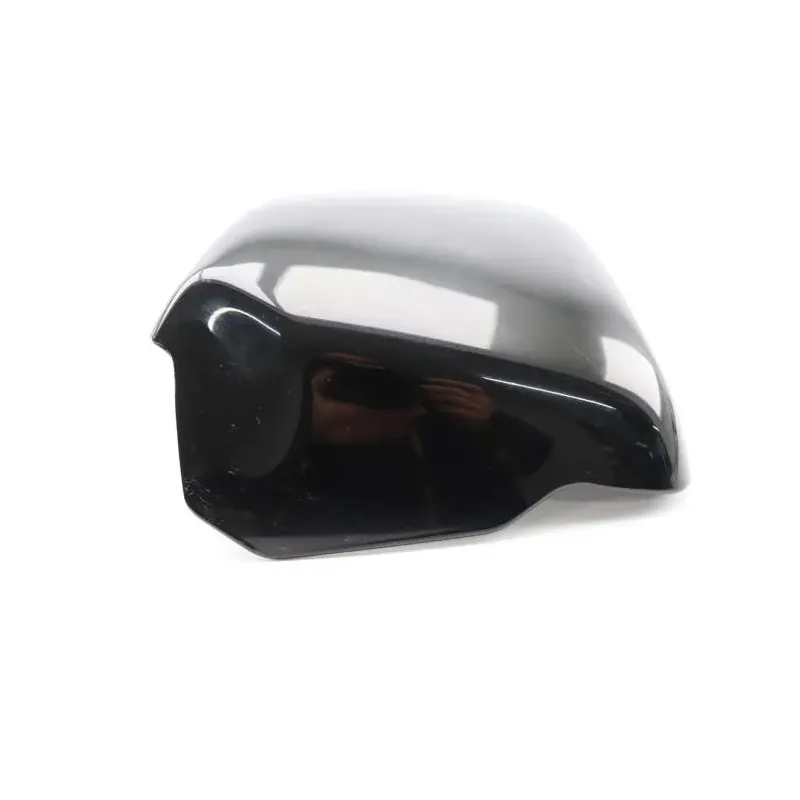Habillage de cadre droit HONDA VT 750 SHADOW 2010 - 2011