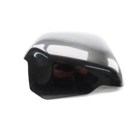 Habillage de cadre droit HONDA VT 750 SHADOW 2010 - 2011