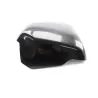 Habillage de cadre droit HONDA VT 750 SHADOW 2010 - 2011 Habillage de cadre droit HONDA VT 750 SHADOW 2010 - 2011