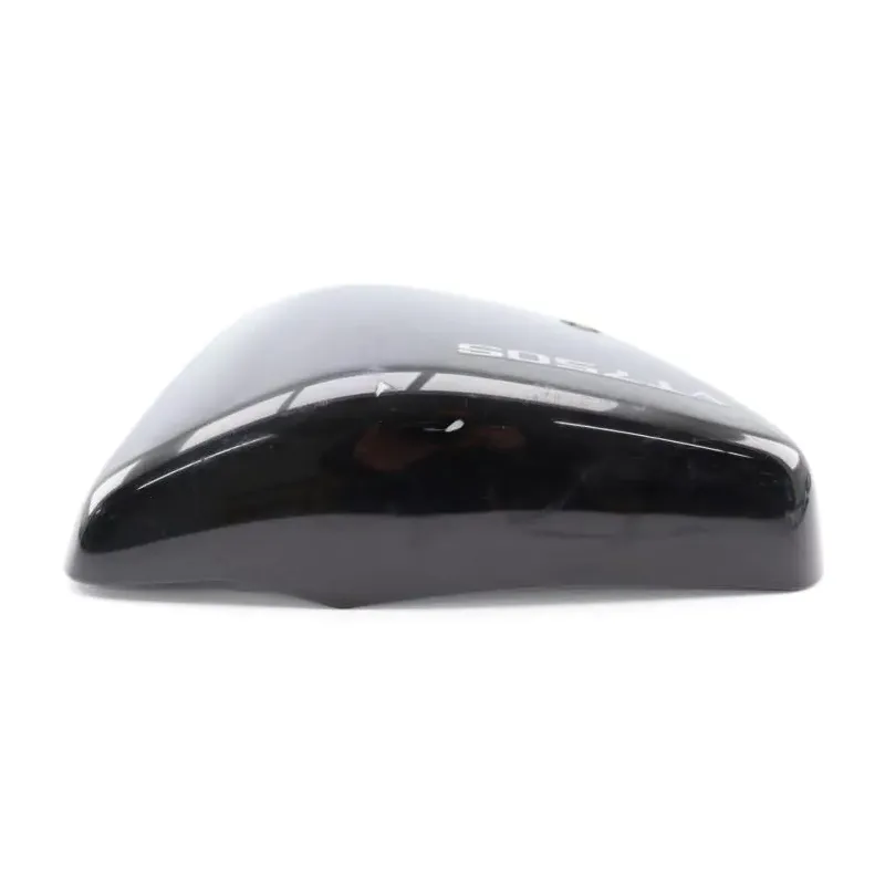 Habillage de cadre droit HONDA VT 750 SHADOW 2010 - 2011
