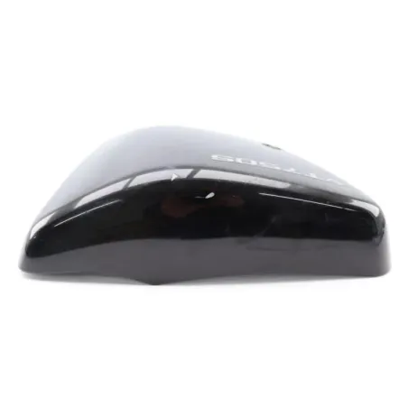 Habillage de cadre droit HONDA VT 750 SHADOW 2010 - 2011