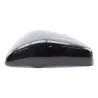 Habillage de cadre droit HONDA VT 750 SHADOW 2010 - 2011 Habillage de cadre droit HONDA VT 750 SHADOW 2010 - 2011