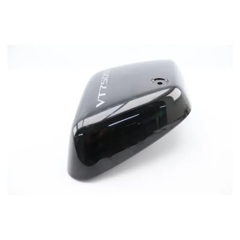 Habillage de cadre droit HONDA VT 750 SHADOW 2010 - 2011