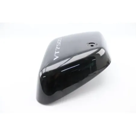 Habillage de cadre droit HONDA VT 750 SHADOW 2010 - 2011