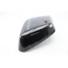 Habillage de cadre droit HONDA VT 750 SHADOW 2010 - 2011 Habillage de cadre droit HONDA VT 750 SHADOW 2010 - 2011