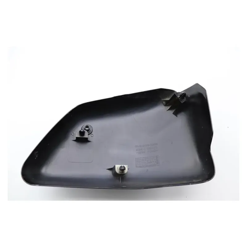 Habillage de cadre droit HONDA VT 750 SHADOW 2010 - 2011