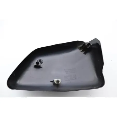 Habillage de cadre droit HONDA VT 750 SHADOW 2010 - 2011