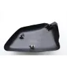 Habillage de cadre droit HONDA VT 750 SHADOW 2010 - 2011 Habillage de cadre droit HONDA VT 750 SHADOW 2010 - 2011