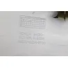 Habillage de cadre droit HONDA VT 750 SHADOW 2010 - 2011 Habillage de cadre droit HONDA VT 750 SHADOW 2010 - 2011