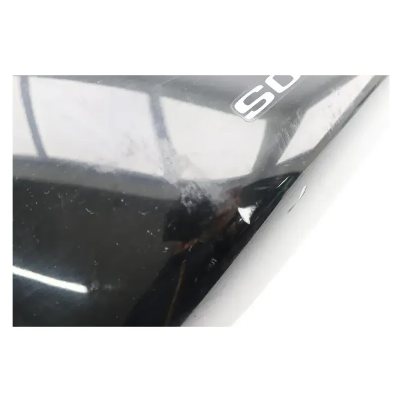 Habillage de cadre droit HONDA VT 750 SHADOW 2010 - 2011