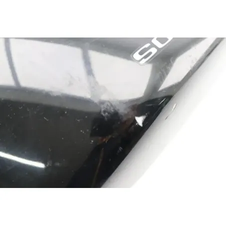 Habillage de cadre droit HONDA VT 750 SHADOW 2010 - 2011