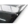 Habillage de cadre droit HONDA VT 750 SHADOW 2010 - 2011 Habillage de cadre droit HONDA VT 750 SHADOW 2010 - 2011