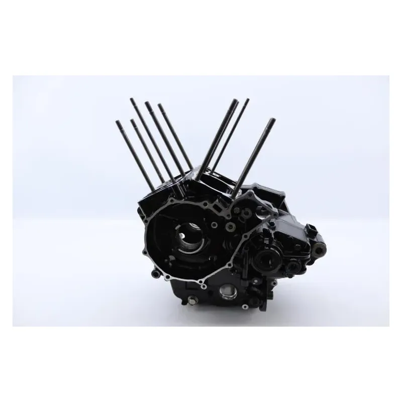 Carter moteur HONDA VT 750 SHADOW 2010 - 2011