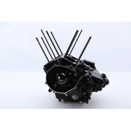 Carter moteur HONDA VT 750 SHADOW 2010 - 2011