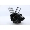 Carter moteur HONDA VT 750 SHADOW 2010 - 2011