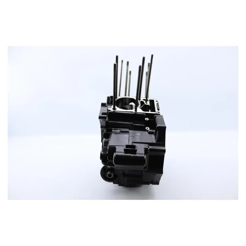 Carter moteur HONDA VT 750 SHADOW 2010 - 2011