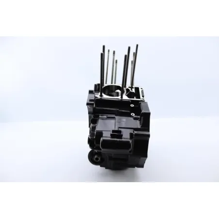 Carter moteur HONDA VT 750 SHADOW 2010 - 2011