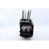 Carter moteur HONDA VT 750 SHADOW 2010 - 2011