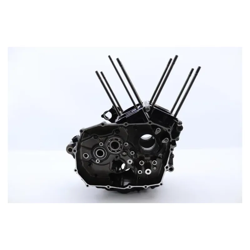 Carter moteur HONDA VT 750 SHADOW 2010 - 2011