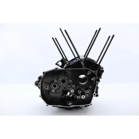 Carter moteur HONDA VT 750 SHADOW 2010 - 2011