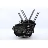 Carter moteur HONDA VT 750 SHADOW 2010 - 2011