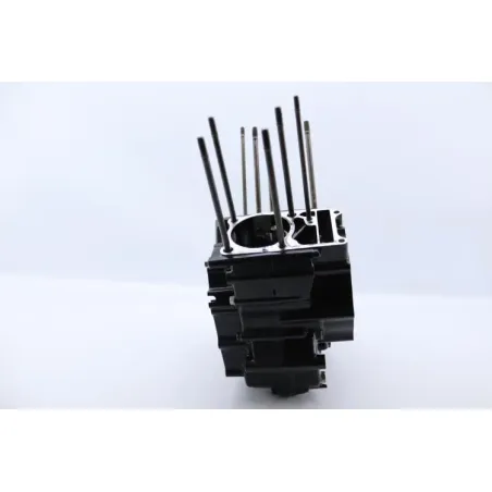 Carter moteur HONDA VT 750 SHADOW 2010 - 2011
