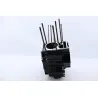 Carter moteur HONDA VT 750 SHADOW 2010 - 2011