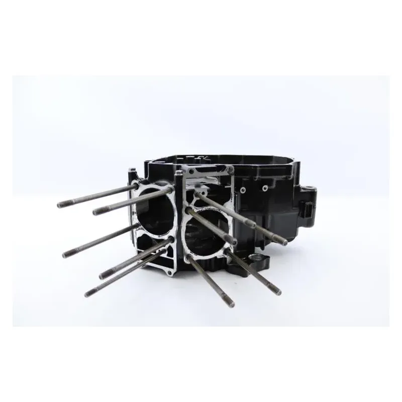 Carter moteur HONDA VT 750 SHADOW 2010 - 2011