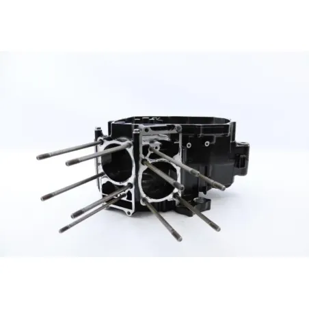 Carter moteur HONDA VT 750 SHADOW 2010 - 2011