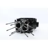 Carter moteur HONDA VT 750 SHADOW 2010 - 2011