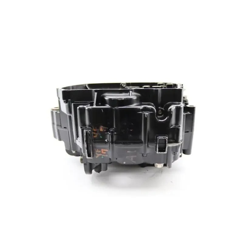 Carter moteur HONDA VT 750 SHADOW 2010 - 2011