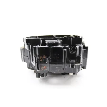 Carter moteur HONDA VT 750 SHADOW 2010 - 2011