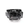 Carter moteur HONDA VT 750 SHADOW 2010 - 2011