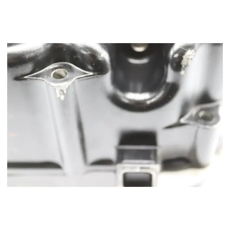 Carter moteur HONDA VT 750 SHADOW 2010 - 2011