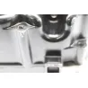 Carter moteur HONDA VT 750 SHADOW 2010 - 2011