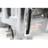 Carter moteur HONDA VT 750 SHADOW 2010 - 2011