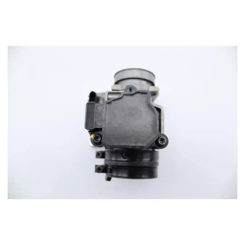 Corps papillon injection HONDA VT 750 SHADOW 2010 - 2011
