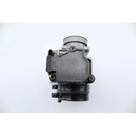 Corps papillon injection HONDA VT 750 SHADOW 2010 - 2011