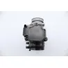 Corps papillon injection HONDA VT 750 SHADOW 2010 - 2011