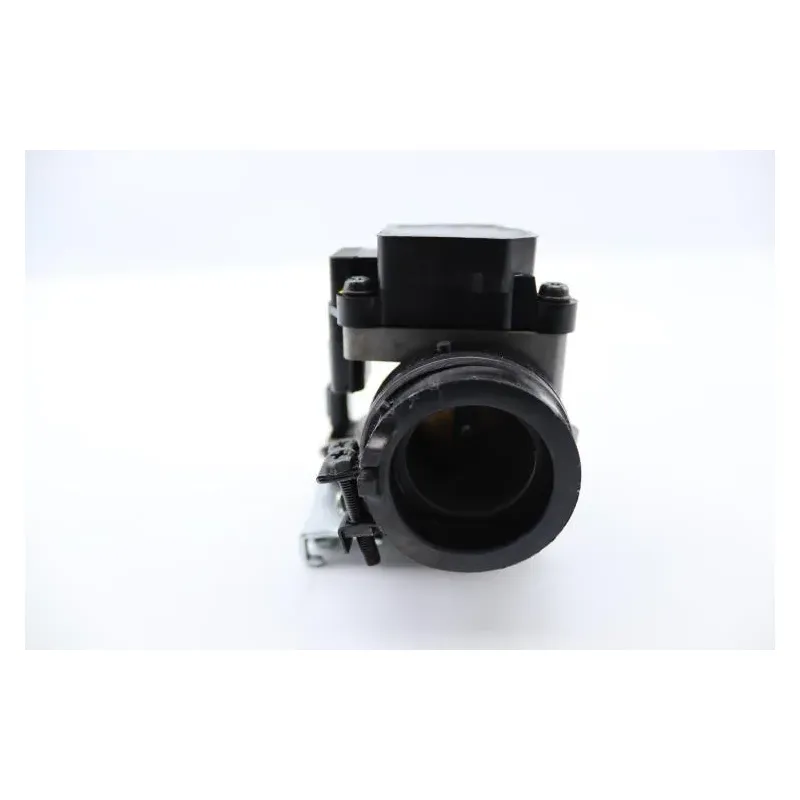 Corps papillon injection HONDA VT 750 SHADOW 2010 - 2011